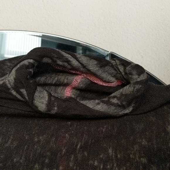 Free People Top - Picture 4 of 5